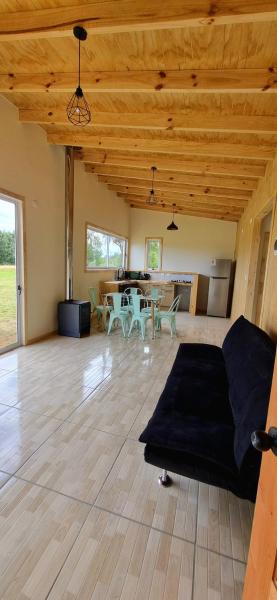 AltaVista Lago Ranco